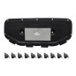 VOLKSWAGEN T-ROC A11 2017-2025 PANNELLO FONOASSORBENTE COFANO 2GA863831 (Cod. AP-56161_A4x4) VOLKSWAGEN T-ROC A11 2017-2025 PANNELLO FONOASSORBENTE COFANO 2GA863831 (Cod. AP-56161_A4x4)