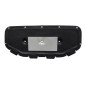 VOLKSWAGEN T-ROC A11 2017-2025 PANNELLO FONOASSORBENTE COFANO 2GA863831 (Cod. AP-56161_A4x4) VOLKSWAGEN T-ROC A11 2017-2025 PANNELLO FONOASSORBENTE COFANO 2GA863831 (Cod. AP-56161_A4x4)