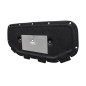 VOLKSWAGEN T-ROC A11 2017-2025 PANNELLO FONOASSORBENTE COFANO 2GA863831 (Cod. AP-56161_A4x4) VOLKSWAGEN T-ROC A11 2017-2025 PANNELLO FONOASSORBENTE COFANO 2GA863831 (Cod. AP-56161_A4x4)