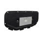 VOLKSWAGEN T-ROC A11 2017-2025 PANNELLO FONOASSORBENTE COFANO 2GA863831 (Cod. AP-56161_A4x4) VOLKSWAGEN T-ROC A11 2017-2025 PANNELLO FONOASSORBENTE COFANO 2GA863831 (Cod. AP-56161_A4x4)