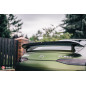 Spoiler Cap Mercedes-AMG GT 63S 4-Door Coupe X290 (Cod. M-ME-GT-4D-AMG-CAP1G)