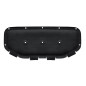 VOLKSWAGEN T-ROC A11 2017-2025 PANNELLO FONOASSORBENTE COFANO 2GA863831 (Cod. AP-56161_A4x4) VOLKSWAGEN T-ROC A11 2017-2025 PANNELLO FONOASSORBENTE COFANO 2GA863831 (Cod. AP-56161_A4x4)