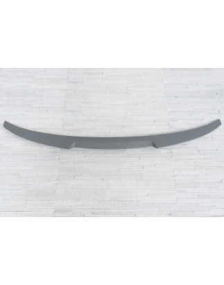 BMW SERIA 3 G20 2018+ SPOILER PORTELLONE POSTERIORE (Cod. AP-5D17-308EA_A4x4)