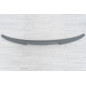 BMW SERIA 3 G20 2018+ SPOILER PORTELLONE POSTERIORE (Cod. AP-5D17-308EA_A4x4)