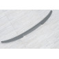 BMW SERIA 3 G20 2018+ SPOILER PORTELLONE POSTERIORE (Cod. AP-5D17-308EA_A4x4)