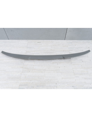 BMW SERIA 3 G20 2018+ SPOILER PORTELLONE POSTERIORE (Cod. AP-5D17-308EA_A4x4)
