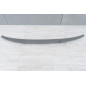 BMW SERIA 3 G20 2018+ SPOILER PORTELLONE POSTERIORE (Cod. AP-5D17-308EA_A4x4)
