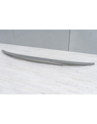 BMW SERIA 3 G20 2018+ SPOILER PORTELLONE POSTERIORE (Cod. AP-5D17-308EA_A4x4)