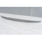 BMW SERIA 3 G20 2018+ SPOILER PORTELLONE POSTERIORE (Cod. AP-5D17-308EA_A4x4)