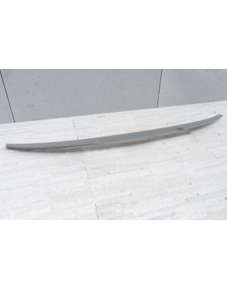 BMW SERIA 3 G20 2018+ SPOILER PORTELLONE POSTERIORE (Cod. AP-5D17-308EA_A4x4)