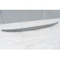 BMW SERIA 3 G20 2018+ SPOILER PORTELLONE POSTERIORE (Cod. AP-5D17-308EA_A4x4)