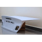Portellone Posteriore BMW E46 99-05 Convertible CSL (Cod. E-PORTB33)
