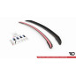 Spoiler Cap Mercedes-AMG GT 63S 4-Door Coupe X290 (Cod. M-ME-GT-4D-AMG-CAP1G)