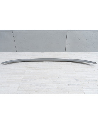 BMW SERIA 3 G20 2018+ SPOILER PORTELLONE POSTERIORE (Cod. AP-5D17-308EA_A4x4)