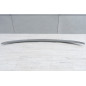 BMW SERIA 3 G20 2018+ SPOILER PORTELLONE POSTERIORE (Cod. AP-5D17-308EA_A4x4)