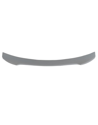 HONDA CIVIC X 2016-2021 HATCHBACK SPOILER POSTERIORE (Cod. AP-9724-1650A_A4x4)