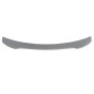 HONDA CIVIC X 2016-2021 HATCHBACK SPOILER POSTERIORE (Cod. AP-9724-1650A_A4x4)