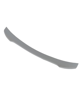 HONDA CIVIC X 2016-2021 HATCHBACK SPOILER POSTERIORE (Cod. AP-9724-1650A_A4x4)