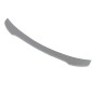 HONDA CIVIC X 2016-2021 HATCHBACK SPOILER POSTERIORE (Cod. AP-9724-1650A_A4x4)