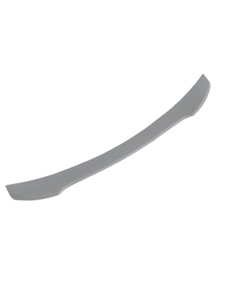 HONDA CIVIC X 2016-2021 HATCHBACK SPOILER POSTERIORE (Cod. AP-9724-1650A_A4x4)