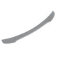 HONDA CIVIC X 2016-2021 HATCHBACK SPOILER POSTERIORE (Cod. AP-9724-1650A_A4x4)