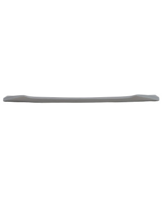 HONDA CIVIC X 2016-2021 HATCHBACK SPOILER POSTERIORE (Cod. AP-9724-1650A_A4x4)