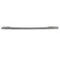 HONDA CIVIC X 2016-2021 HATCHBACK SPOILER POSTERIORE (Cod. AP-9724-1650A_A4x4)