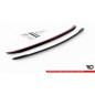 Spoiler Cap Mercedes-AMG GT 63S 4-Door Coupe X290 (Cod. M-ME-GT-4D-AMG-CAP1G)
