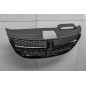 DODGE JOURNEY E 2008-2020 MASCHERINA ANTERIORE MASCHERINA RADIATORE NERO LUCIDO 5NB56TZZAA (Cod. AP-