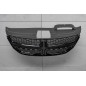 DODGE JOURNEY E 2008-2020 MASCHERINA ANTERIORE MASCHERINA RADIATORE NERO LUCIDO 5NB56TZZAA (Cod. AP-