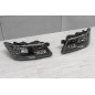 FIAT FREEMONT 2011-2015 FARI ANTERIORI NERI KIT 68200085AB 68200084AB EUROPA (Cod. AP-2E43-382E1_A4x