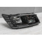 FIAT FREEMONT 2011-2015 FARI ANTERIORI NERI KIT 68200085AB 68200084AB EUROPA (Cod. AP-2E43-382E1_A4x