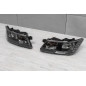 FIAT FREEMONT 2011-2015 FARI ANTERIORI NERI KIT 68200085AB 68200084AB EUROPA (Cod. AP-2E43-382E1_A4x