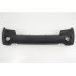 JEEP GRAND CHEROKEE IV WK2 2010-2014 PRE-RESTYLING PARAURTI ANTERIORE SUPERIORE SENZA PDC E LAVAVETR