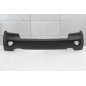 JEEP GRAND CHEROKEE IV WK2 2010-2014 PRE-RESTYLING PARAURTI ANTERIORE SUPERIORE SENZA PDC E LAVAVETR