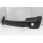JEEP GRAND CHEROKEE IV WK2 2010-2014 PRE-RESTYLING PARAURTI ANTERIORE SUPERIORE SENZA PDC E LAVAVETR