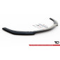 SPLITTER ANTERIORE V.1 Mercedes-AMG GT 63S 4 Door Coupe Aero X290 (Cod. M-ME-GT-4D-AMG-FD1G)