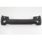 JEEP GRAND CHEROKEE IV WK2 2010-2014 PRE-RESTYLING PARAURTI ANTERIORE SUPERIORE SENZA PDC CON LAVAFA