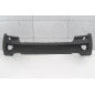 JEEP GRAND CHEROKEE IV WK2 2010-2014 PRE-RESTYLING PARAURTI ANTERIORE SUPERIORE SENZA PDC CON LAVAFA