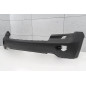 JEEP GRAND CHEROKEE IV WK2 2010-2014 PRE-RESTYLING PARAURTI ANTERIORE SUPERIORE SENZA PDC CON LAVAFA