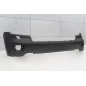 JEEP GRAND CHEROKEE IV WK2 2010-2014 PRE-RESTYLING PARAURTI ANTERIORE SUPERIORE SENZA PDC CON LAVAFA