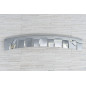 JEEP GRAND CHEROKEE IV WK2 2010-2014 PRE-RESTYLING MODANATURA SPOILER ANTERIORE PARAURTI 68078286AB 