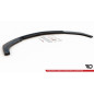 SPLITTER ANTERIORE V.1 Mercedes-AMG GT 63S 4 Door Coupe Aero X290 (Cod. M-ME-GT-4D-AMG-FD1G)