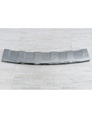 JEEP GRAND CHEROKEE IV WK2 2010-2014 PRE-RESTYLING MODANATURA SPOILER ANTERIORE PARAURTI 68078286AB 