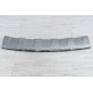 JEEP GRAND CHEROKEE IV WK2 2010-2014 PRE-RESTYLING MODANATURA SPOILER ANTERIORE PARAURTI 68078286AB 