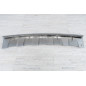 JEEP GRAND CHEROKEE IV WK2 2010-2014 PRE-RESTYLING MODANATURA SPOILER ANTERIORE PARAURTI 68078286AB 
