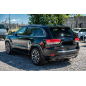 JEEP GRAND CHEROKEE IV WK2 2010-2021 MODANATURA POSTERIORE PARAFANGO SINISTRA PARTE ANTERIORE 1MP37R
