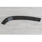JEEP GRAND CHEROKEE IV WK2 2010-2021 MODANATURA POSTERIORE PARAFANGO SINISTRA PARTE ANTERIORE 1MP37R