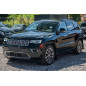 JEEP GRAND CHEROKEE IV WK2 2010-2021 MODANATURA POSTERIORE PARAFANGO SINISTRA PARTE POSTERIORE 1MP35 JEEP GRAND CHEROKEE IV WK2 2010-2021 MODANATURA POSTERIORE PARAFANGO SINISTRA PARTE POSTERIORE 1MP35