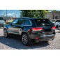JEEP GRAND CHEROKEE IV WK2 2010-2021 MODANATURA POSTERIORE PARAFANGO SINISTRA PARTE POSTERIORE 1MP35 JEEP GRAND CHEROKEE IV WK2 2010-2021 MODANATURA POSTERIORE PARAFANGO SINISTRA PARTE POSTERIORE 1MP35
